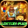 nationallottery Official v1.1.3