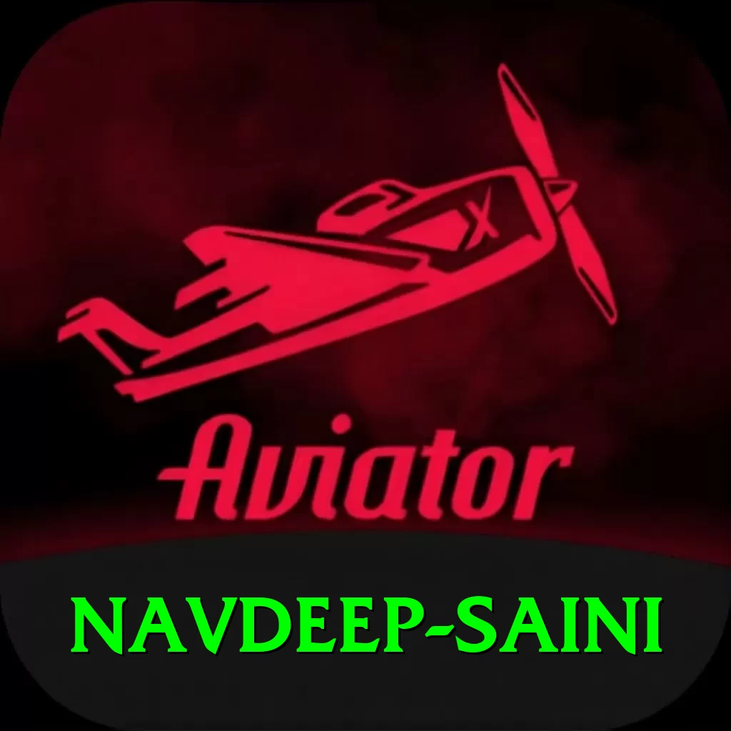 navdeep saini - VIP Super - 2