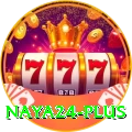 Naya24 Plus v5.9.9