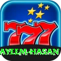 nayeem hasan - Champion Edition v4.1.6
