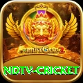 ndtv cricket Ultimate - Casino & Slots