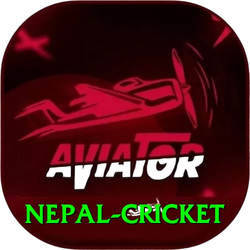nepal cricket King - Win Real PKR - 2