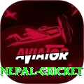nepal cricket King - Win Real PKR