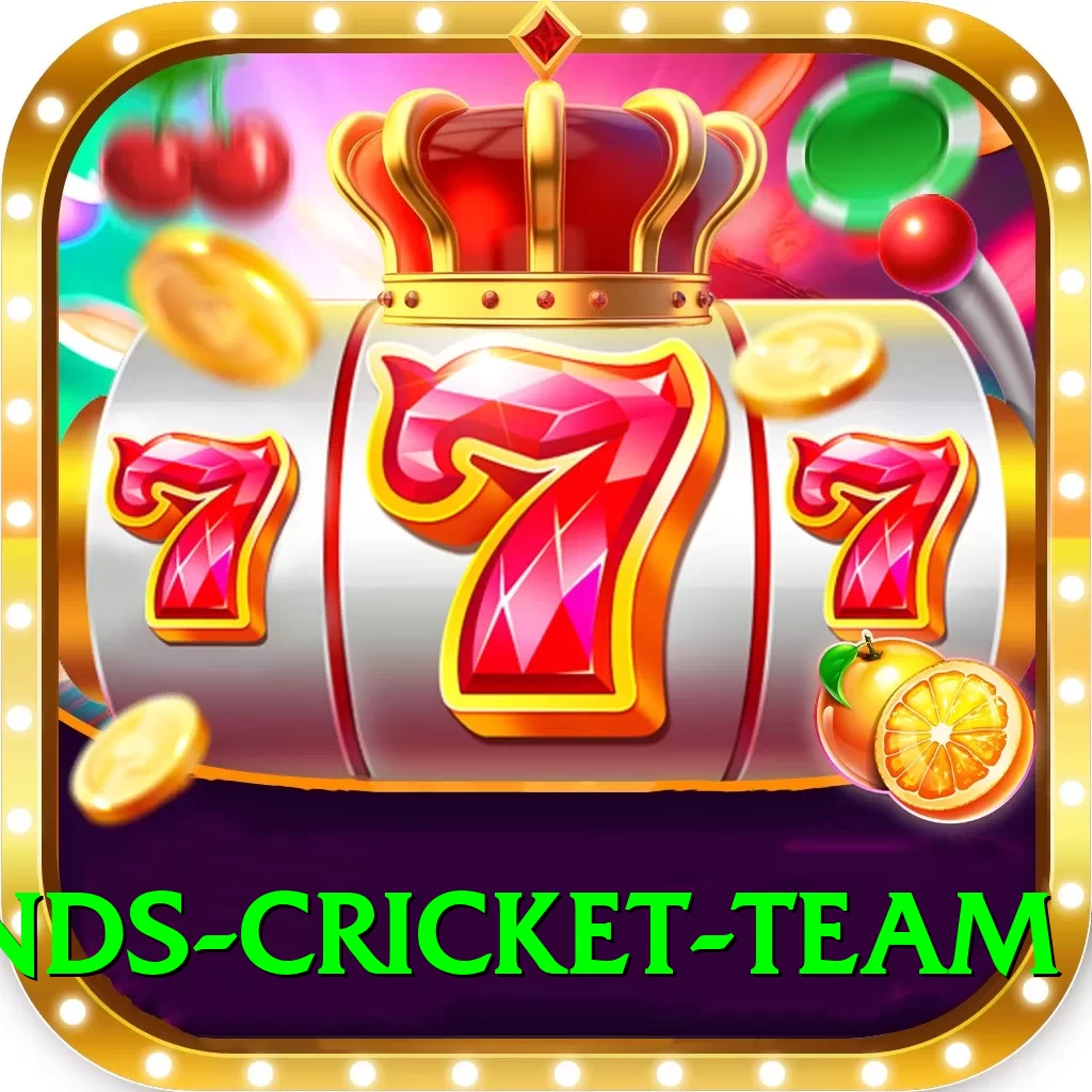 netherlands cricket team Casino Extreme v4.2.9 - 2