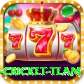 netherlands cricket team Casino Extreme v4.2.9