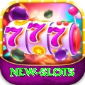 new slots Turbo Pakistan