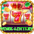 newyork lottery Jackpot Max v4.4.5