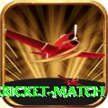 next cricket match Supreme v2.3.3