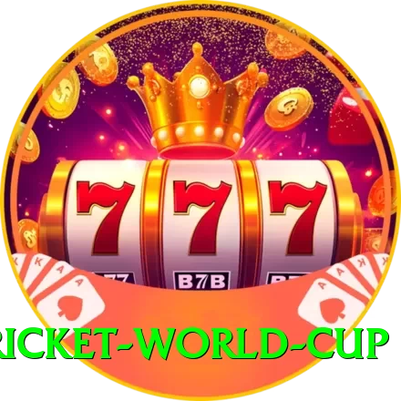 next cricket world cup Casino Official v2.9.5 - 2