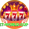 next cricket world cup Casino Official v2.9.5