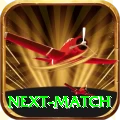 next match Gaming Max v1.5.2