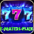 next match Money Pro v1.0.0