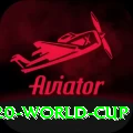 next t20 world cup Turbo Slots