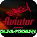 nicholas pooran APK Mega v2.1.1