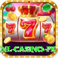 Nine Casino PK Games (Casino & Earning) Plus v1.0.2