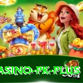 Nine Casino PK Plus 2024