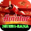nitish rana Gaming Mega v4.9.0