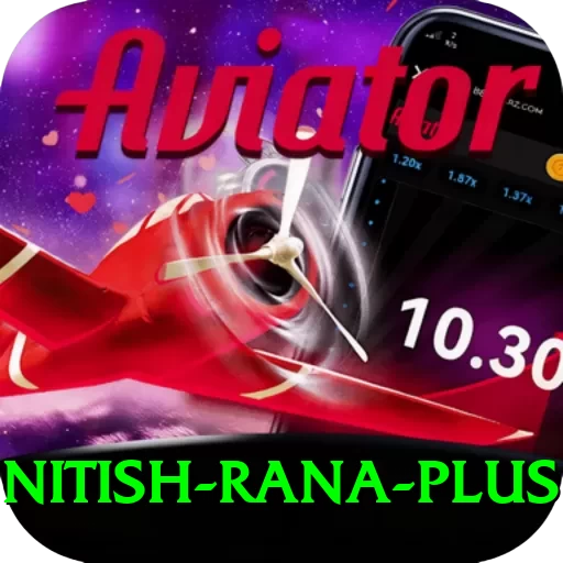 nitish rana Bonus Supreme v4.2.1 - 2