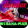 nitish rana Bonus Supreme v4.2.1