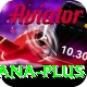 nitish rana Bonus Supreme v4.2.1