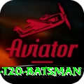 no 1 t20 batsman Official v3.2.0