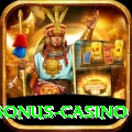 no deposit bonus casino Extreme Pakistan