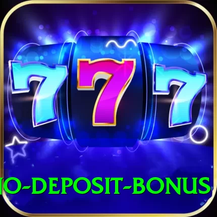 no deposit bonus Gold Latest v3.2.7 - 2