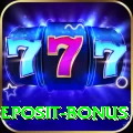 no deposit bonus Gold Latest v3.2.7