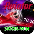 Noob Win Deluxe Edition v1.7.2