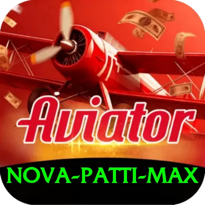 Nova Patti Gaming Extreme v5.5.2 - 2