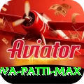 Nova Patti Gaming Extreme v5.5.2