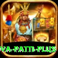 Nova Patti VIP - Daily Bonus