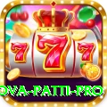 nova patti VIP - Win Real PKR