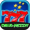 obed mccoy Official v3.9.9