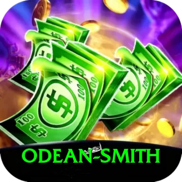 odean smith Money Ultimate v1.2.0 - 2