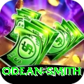 odean smith Money Ultimate v1.2.0