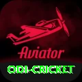 odi cricket King v3.4.4