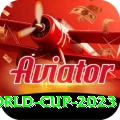 odi world cup 2023 Mega Casino App