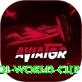 odi world cup - Slots Max