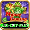 odi world cup Jackpot Champion v1.2.1