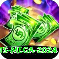 Omni Slots Mega 2024