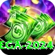Omni Slots Mega 2024