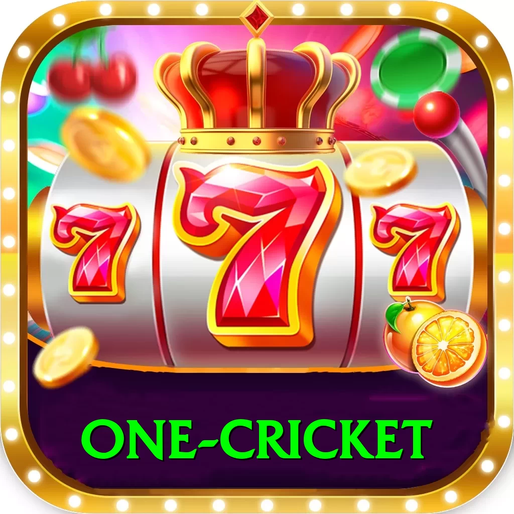 one cricket Max Gaming App - 2