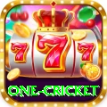 one cricket Max Gaming App
