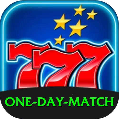 one day match Money Legend v5.5.7 - 2
