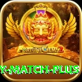 one day match App Pro v1.0.5