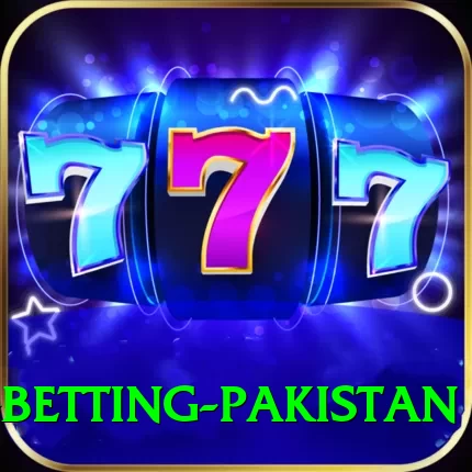 Online Betting Pakistan Master v5.2.4 - 2