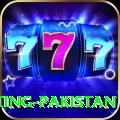 Online Betting Pakistan Master v5.2.4