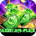 Online Betting Pakistan - Live Turbo
