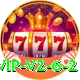 Online Betting Pakistan - VIP v2.6.2